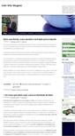 Mobile Screenshot of ivanvila.com